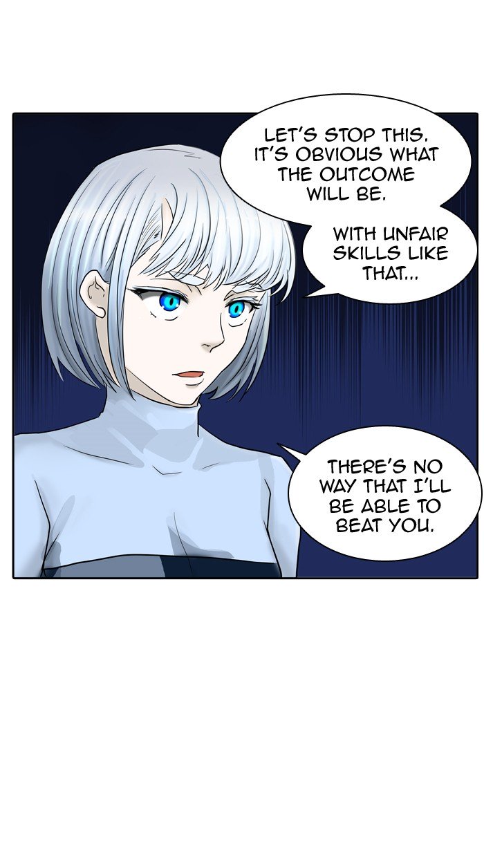 Tower of God, Chapter 373 image 023